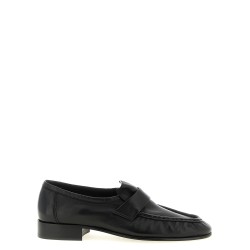 'Soft Loafer' loafers