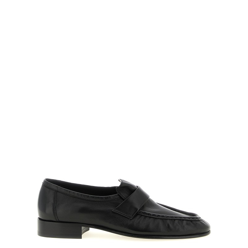 'Soft Loafer' loafers