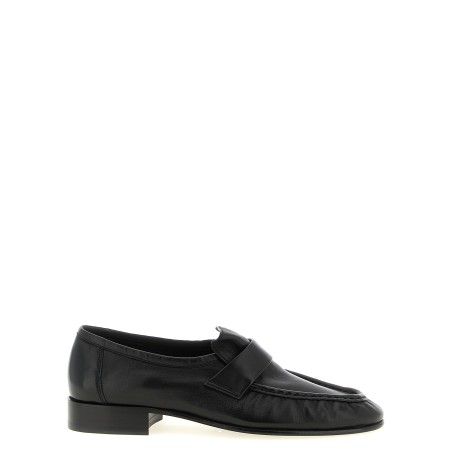 'Soft Loafer' loafers