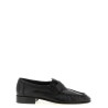 'Soft Loafer' loafers