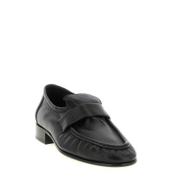 'Soft Loafer' loafers