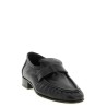 'Soft Loafer' loafers