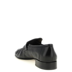 'Soft Loafer' loafers