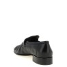 'Soft Loafer' loafers