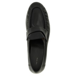 'Soft Loafer' loafers