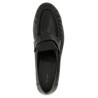 'Soft Loafer' loafers