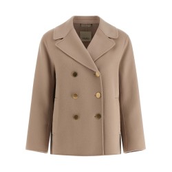 'SmmMargot' blazer