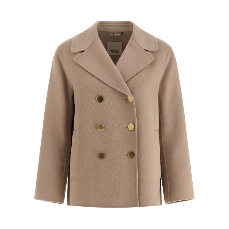 'SmmMargot' blazer