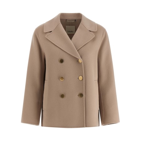 'SmmMargot' blazer