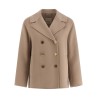 'SmmMargot' blazer
