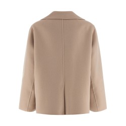'SmmMargot' blazer