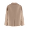 'SmmMargot' blazer