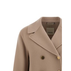 'SmmMargot' blazer