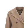 'SmmMargot' blazer