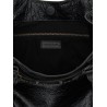 'Le City' small shopping bag