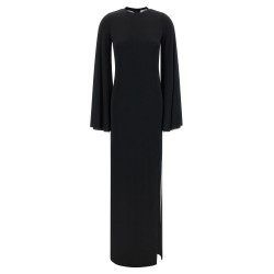 'Jenna' dress