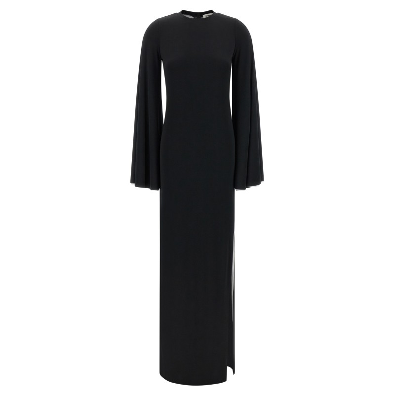 'Jenna' dress