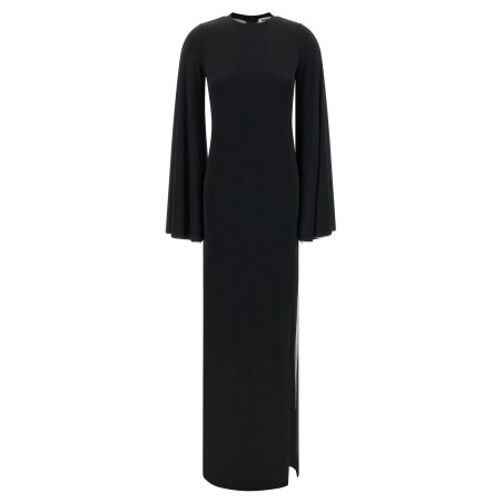 'Jenna' dress