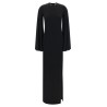 'Jenna' dress