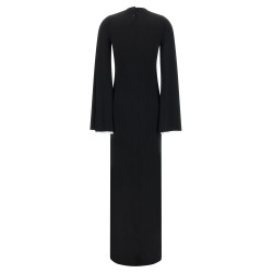 'Jenna' dress