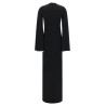 'Jenna' dress