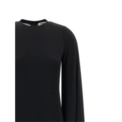 'Jenna' dress