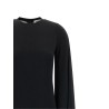 'Jenna' dress