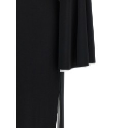 'Jenna' dress