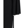 'Jenna' dress