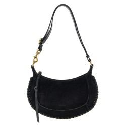 'Oskan Moon' shoulder bag