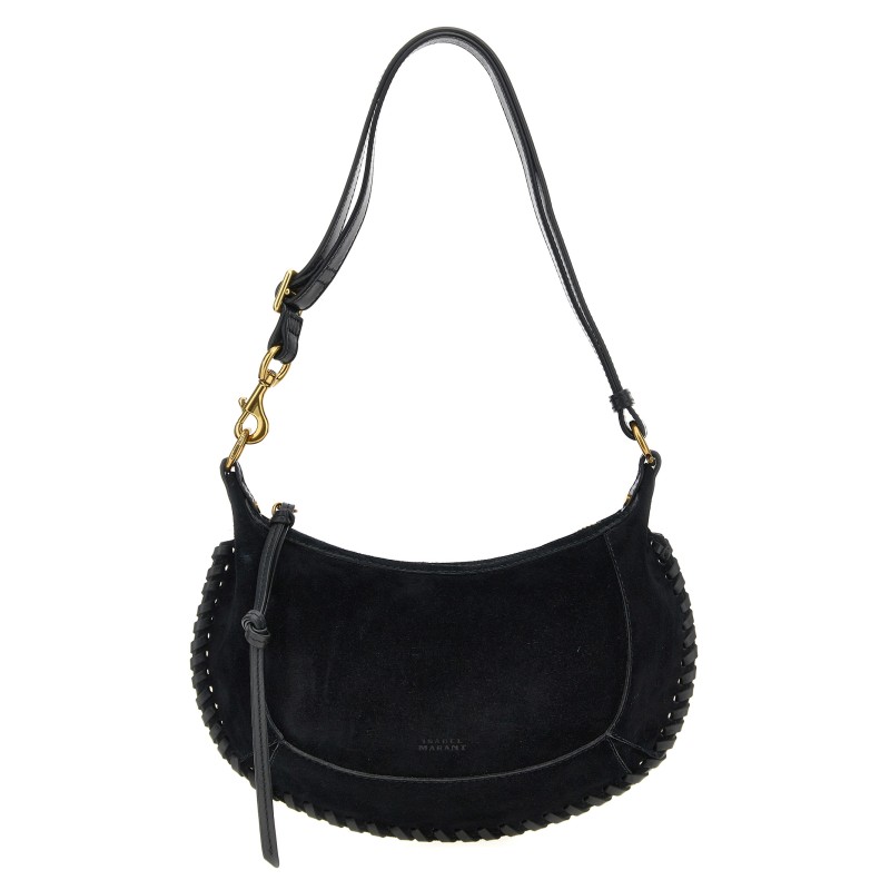 'Oskan Moon' shoulder bag