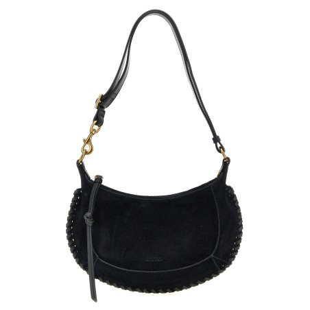 'Oskan Moon' shoulder bag