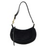 'Oskan Moon' shoulder bag