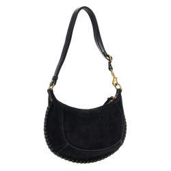 'Oskan Moon' shoulder bag
