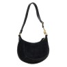 'Oskan Moon' shoulder bag