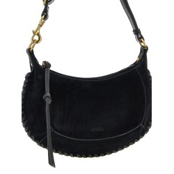 'Oskan Moon' shoulder bag