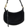 'Oskan Moon' shoulder bag