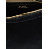 'Oskan Moon' shoulder bag