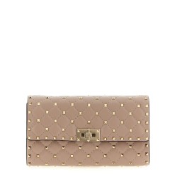 Valentino Garavani 'Rockstud Spike' shoulder bag