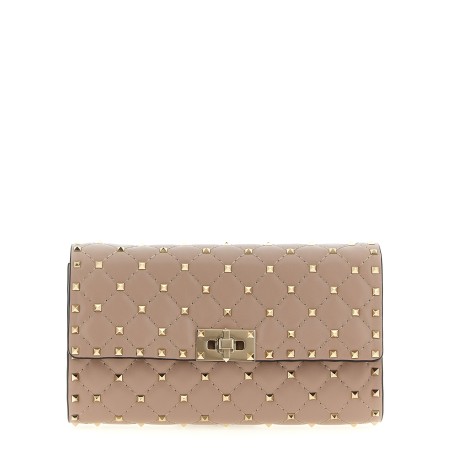 Valentino Garavani 'Rockstud Spike' shoulder bag