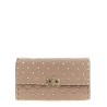 Valentino Garavani 'Rockstud Spike' shoulder bag