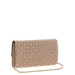Valentino Garavani 'Rockstud Spike' shoulder bag