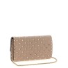 Valentino Garavani 'Rockstud Spike' shoulder bag