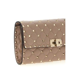 Valentino Garavani 'Rockstud Spike' shoulder bag