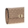 Valentino Garavani 'Rockstud Spike' shoulder bag