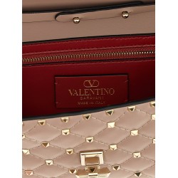 Valentino Garavani 'Rockstud Spike' shoulder bag