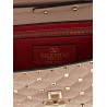 Valentino Garavani 'Rockstud Spike' shoulder bag