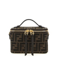 'Fendi Vanity' handbag