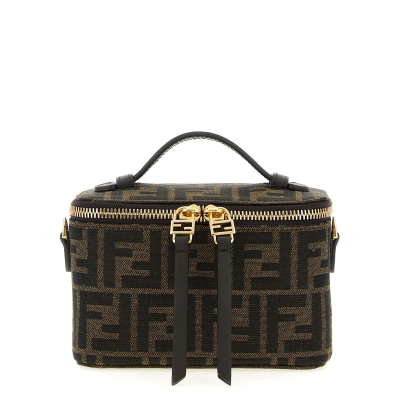 'Fendi Vanity' handbag