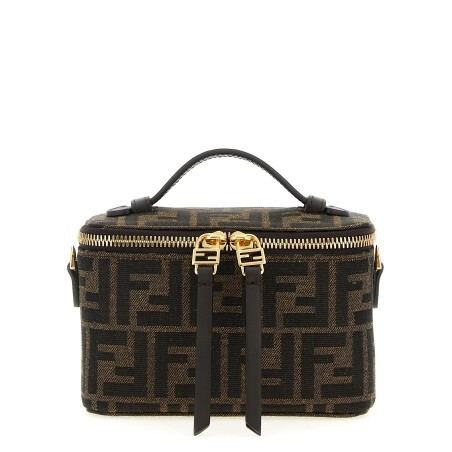 'Fendi Vanity' handbag